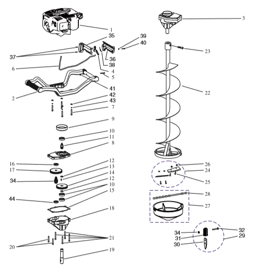 Diagram Image